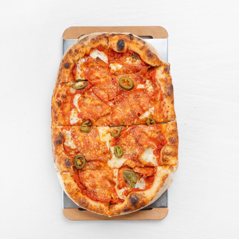 Diavola