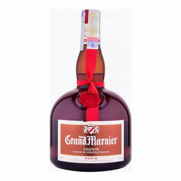 Grand Marnier